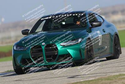 media/Dec-20-2025-Speed Ventures (Sat) [[de63061115]]/Black Group/Sweeper (Session 1)/